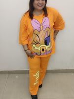 Co-ord Set